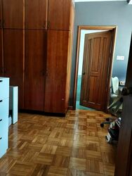 Spring Grove (D10), Condominium #467672011